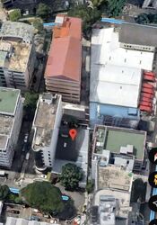 Lee Kay Huan Building (D13), Factory #589742271
